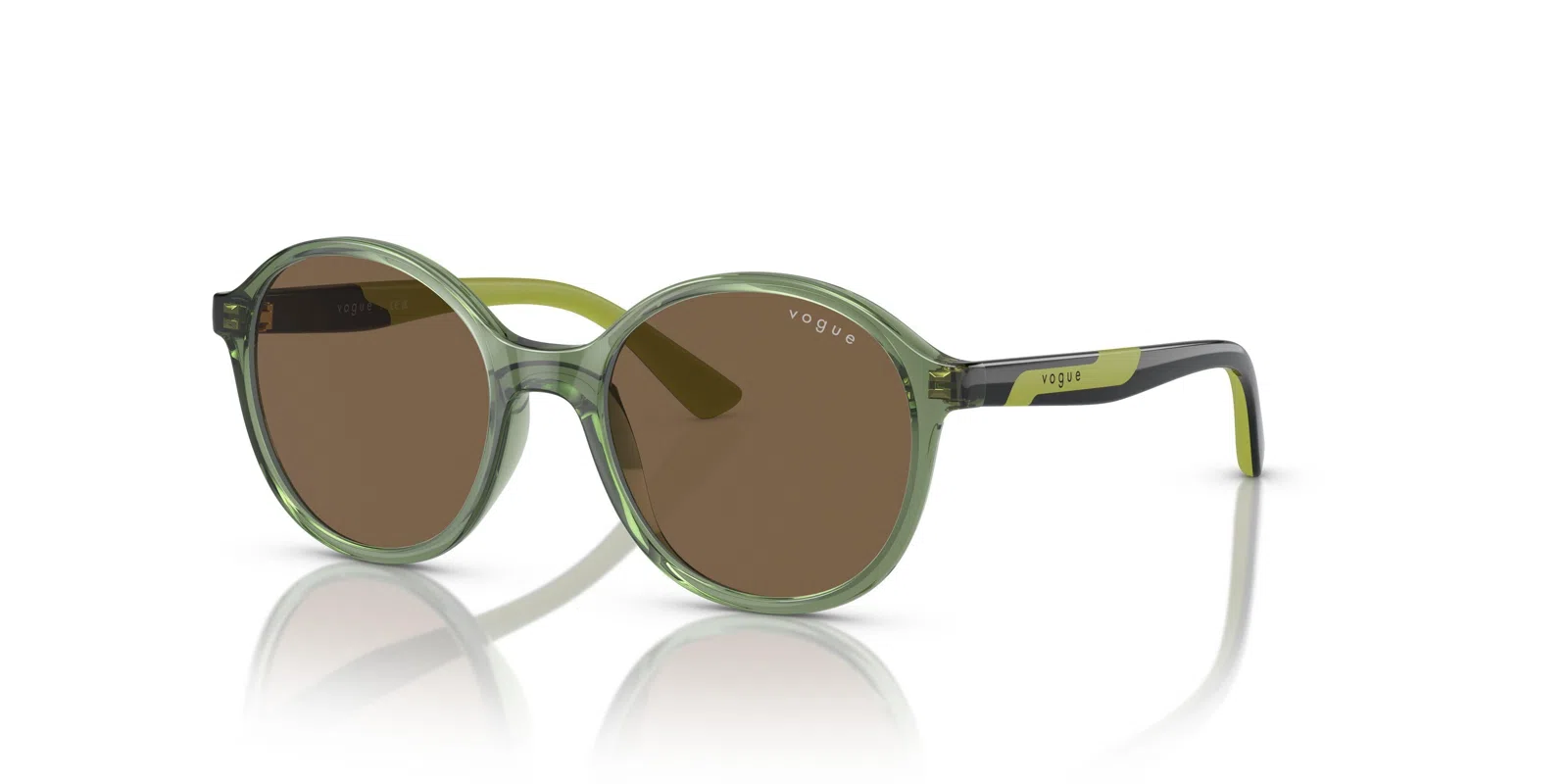 Vogue Eyewear Kids 2018 - view 5